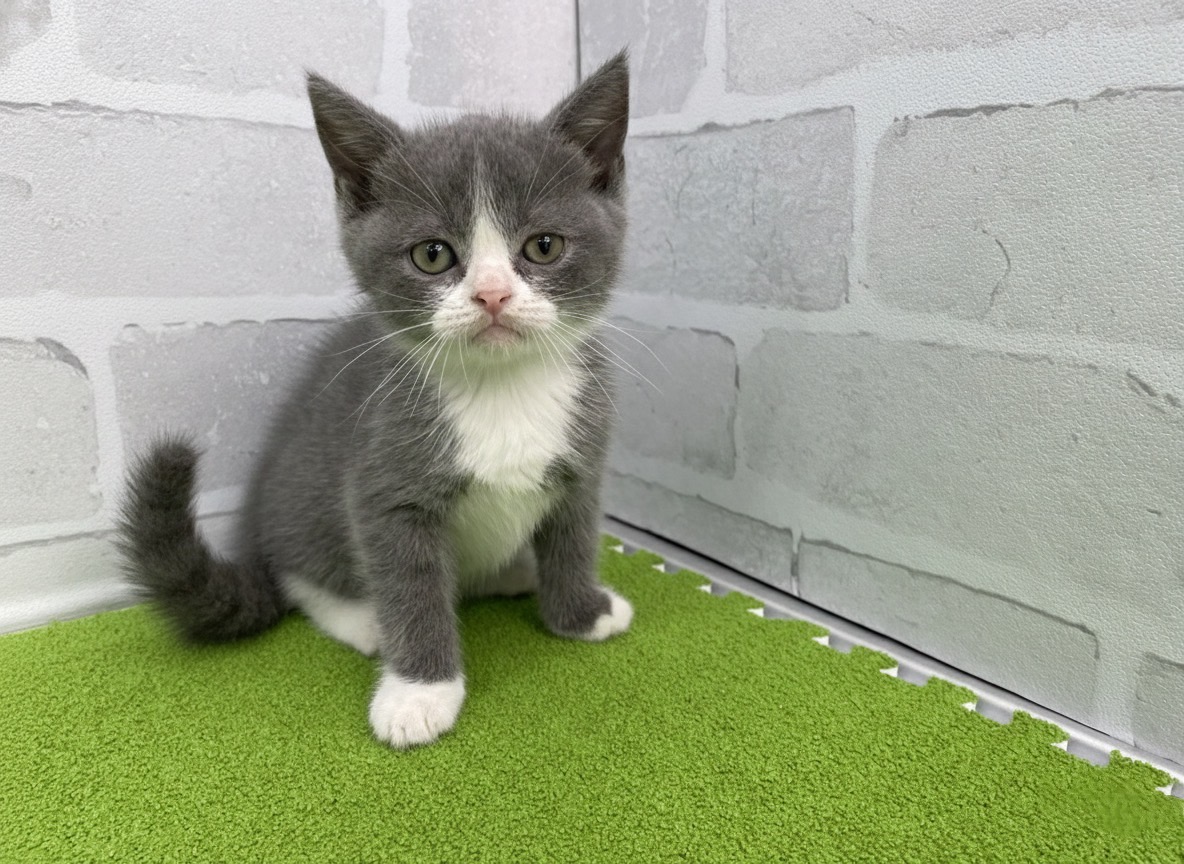 赤ちゃん写真3-1