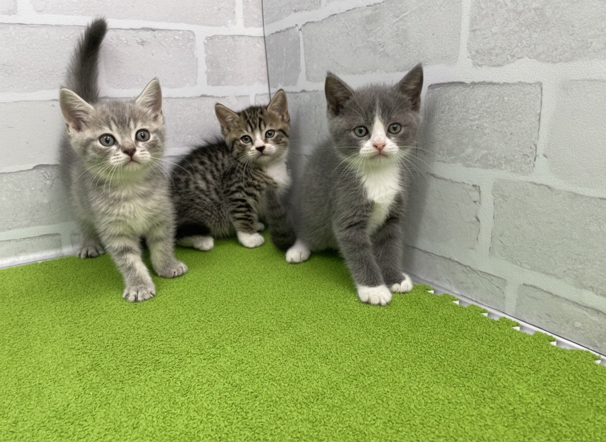 赤ちゃん写真3-3