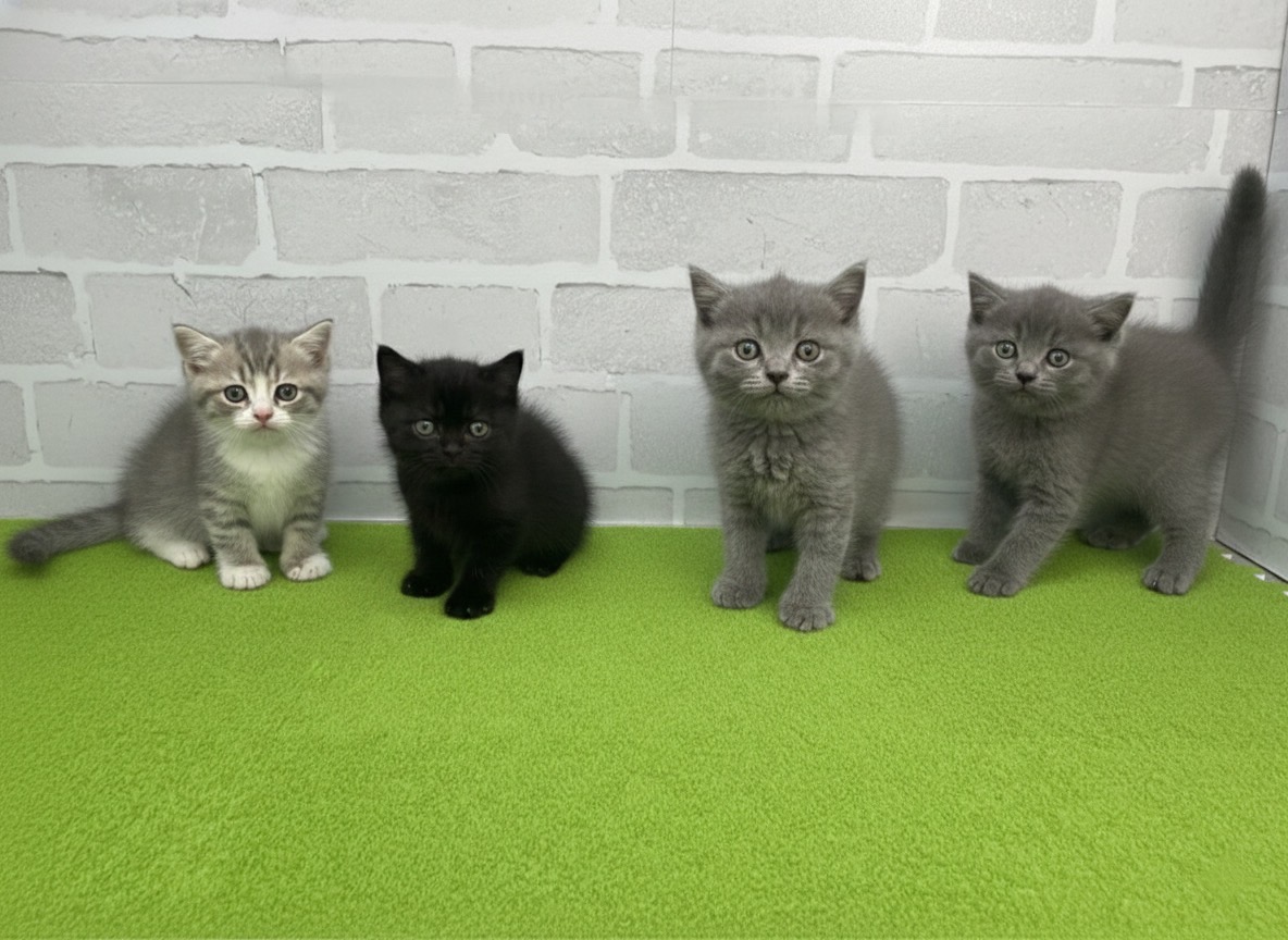 赤ちゃん写真3-3