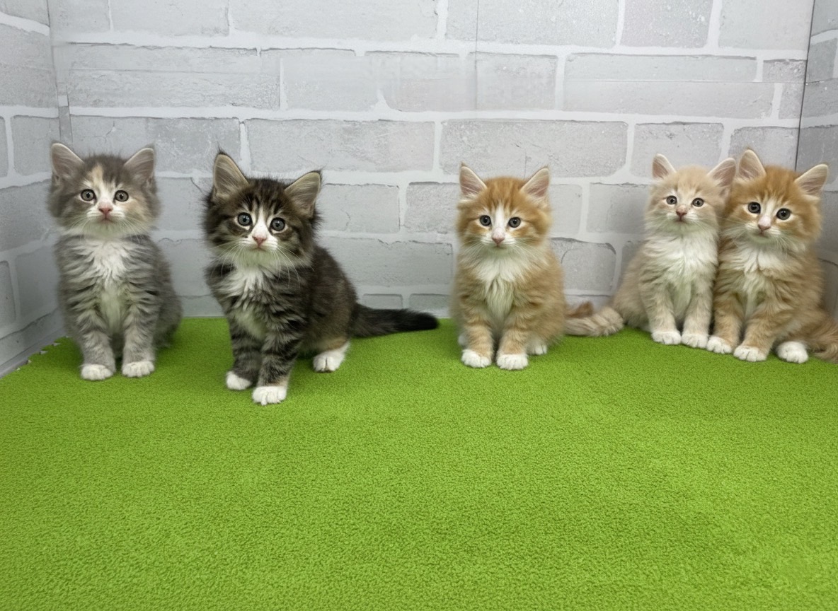 赤ちゃん写真3-3