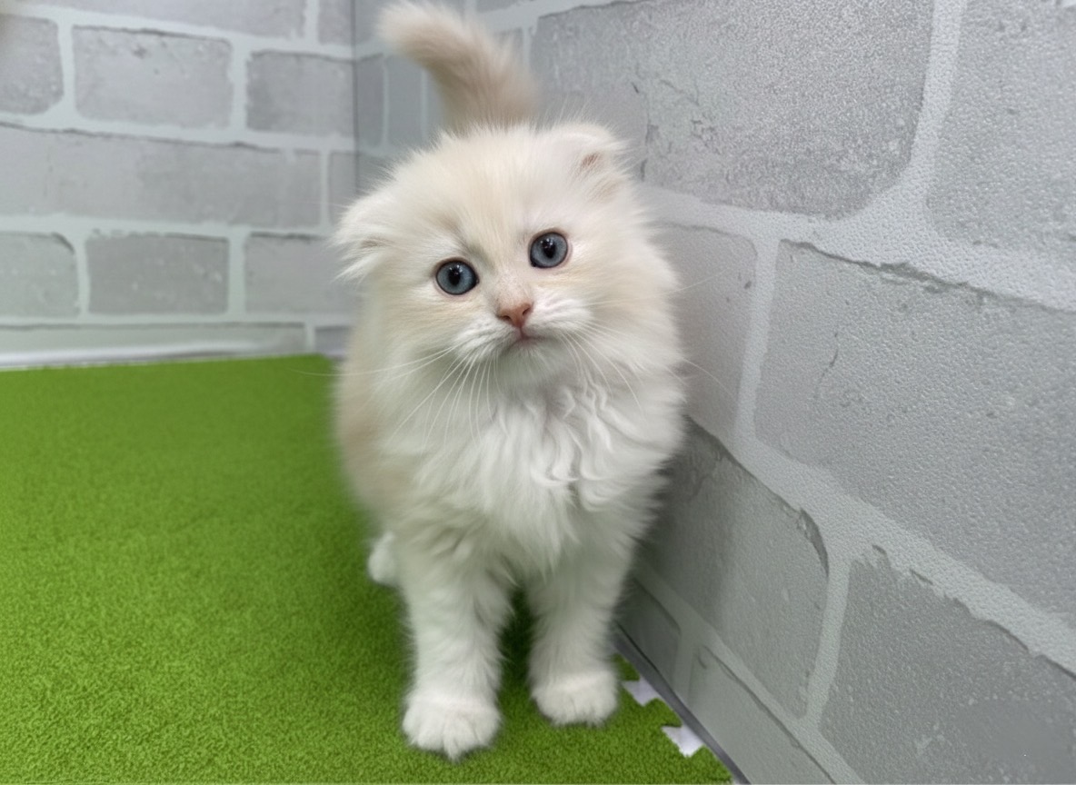 赤ちゃん写真3-1