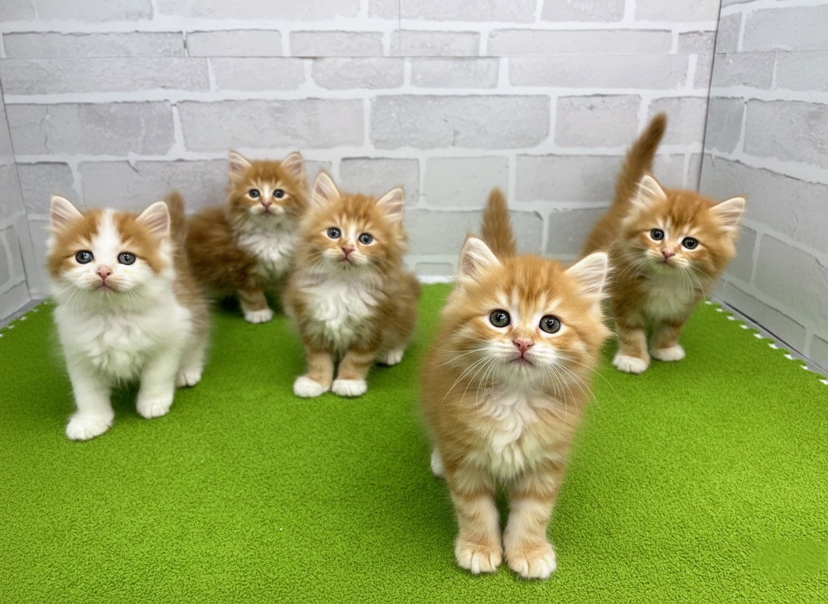 赤ちゃん写真3-3