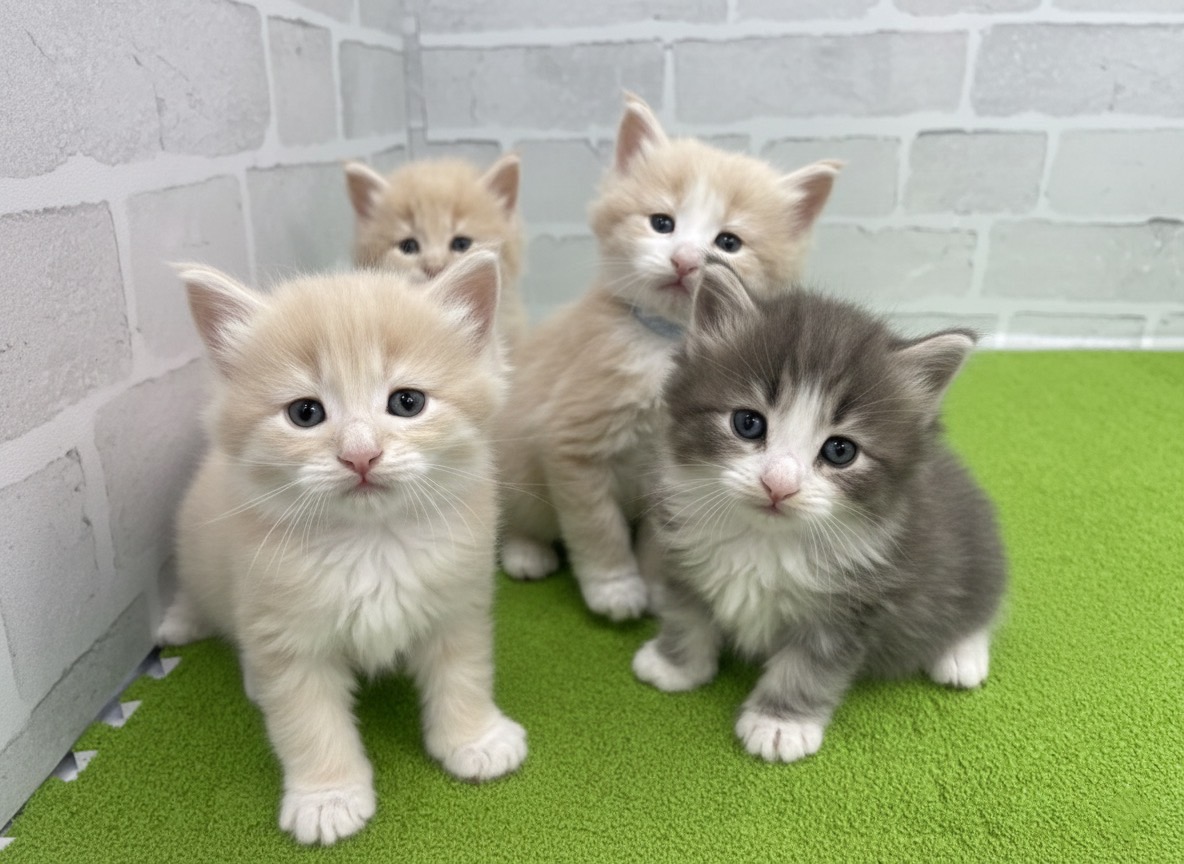 赤ちゃん写真2-3