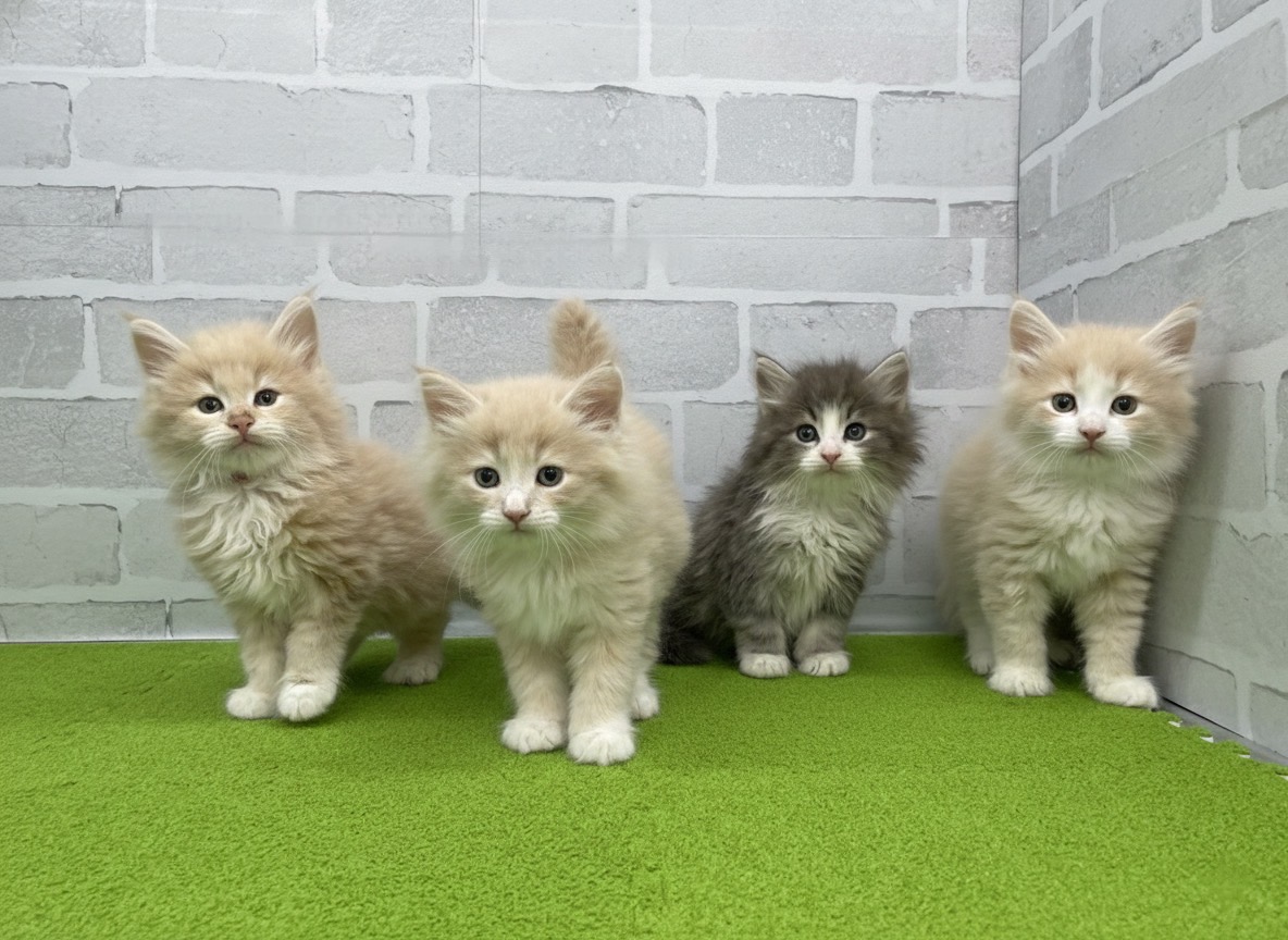 赤ちゃん写真3-3