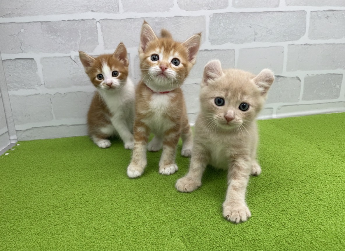 赤ちゃん写真2-3