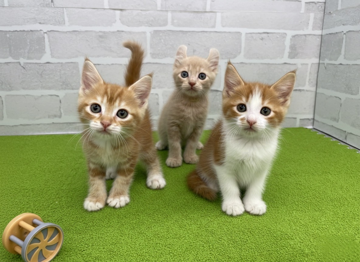 赤ちゃん写真3-3