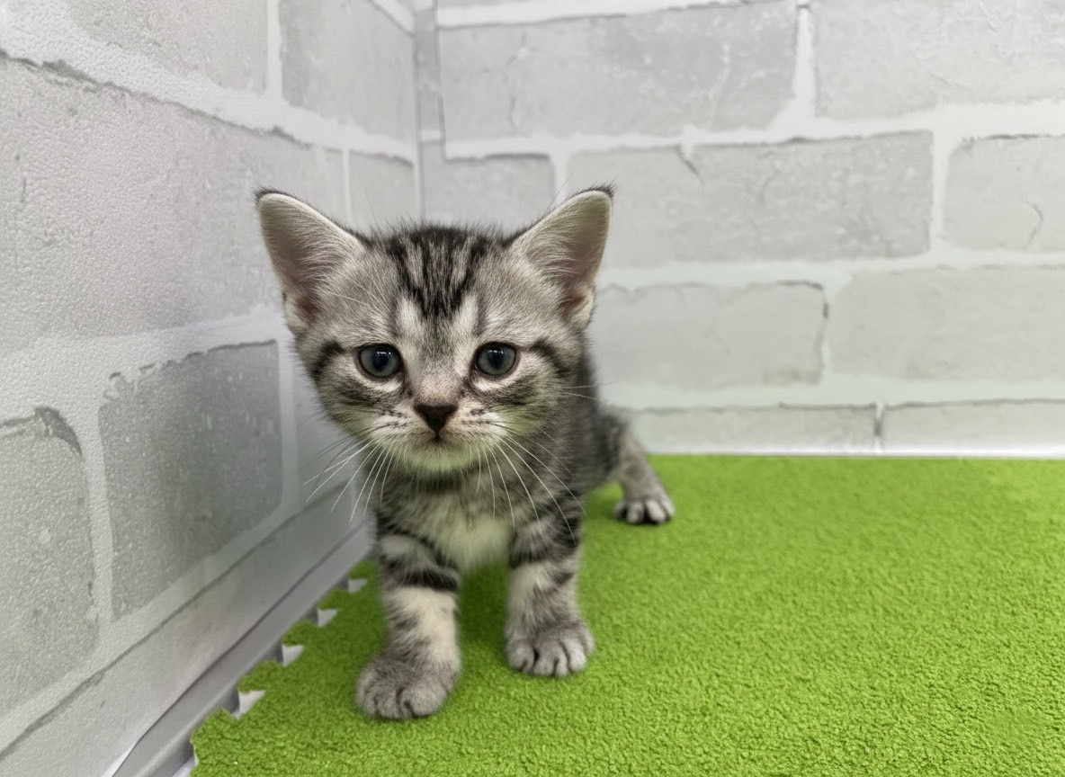 赤ちゃん写真2-1