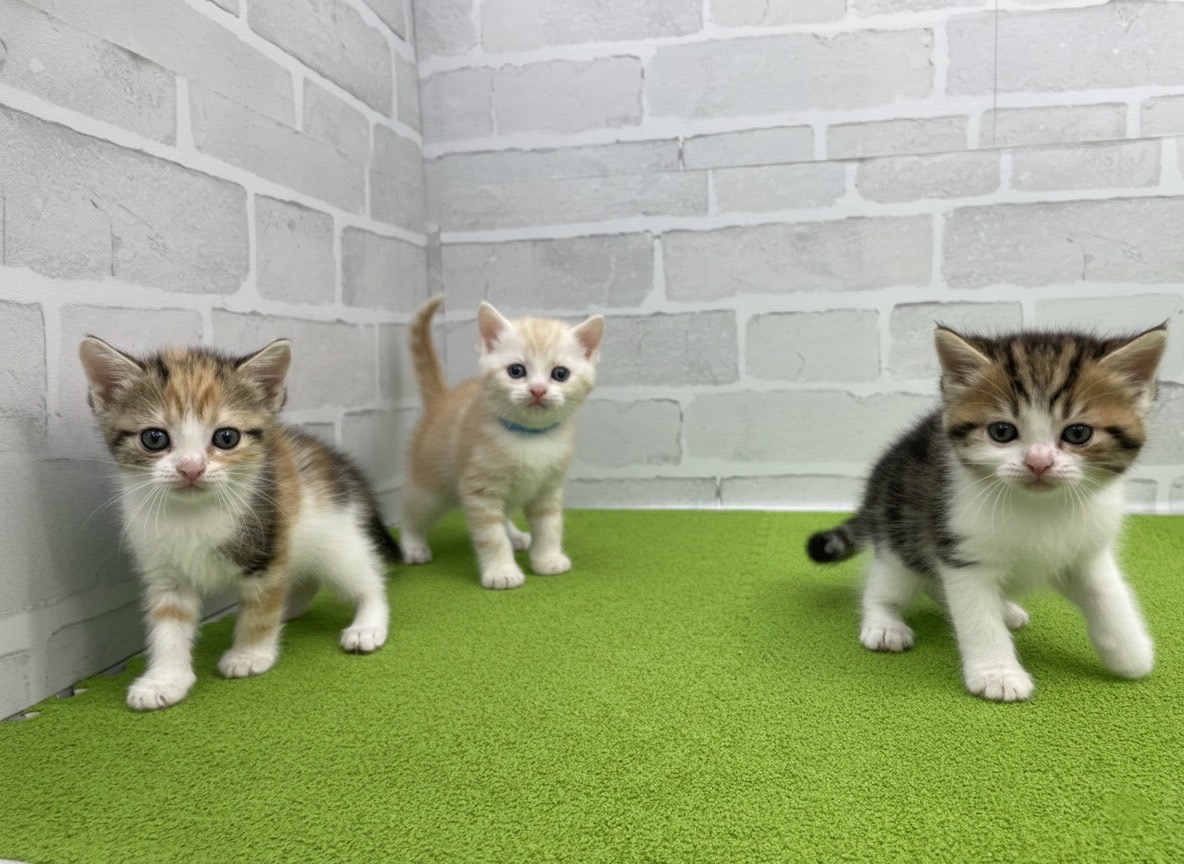 赤ちゃん写真2-3