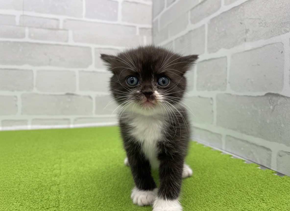 赤ちゃん写真2-1