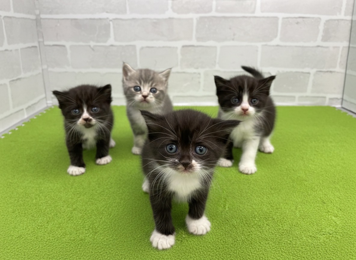 赤ちゃん写真2-3