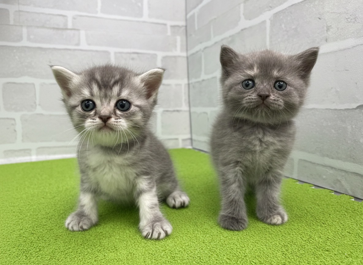 赤ちゃん写真2-3