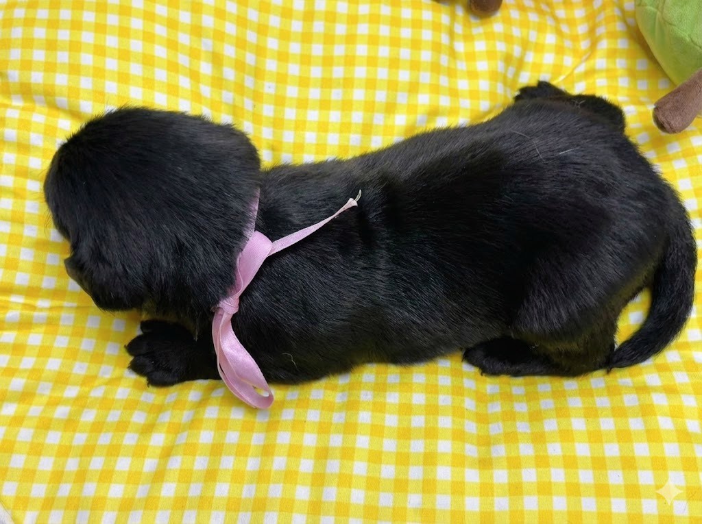 赤ちゃん写真2-3