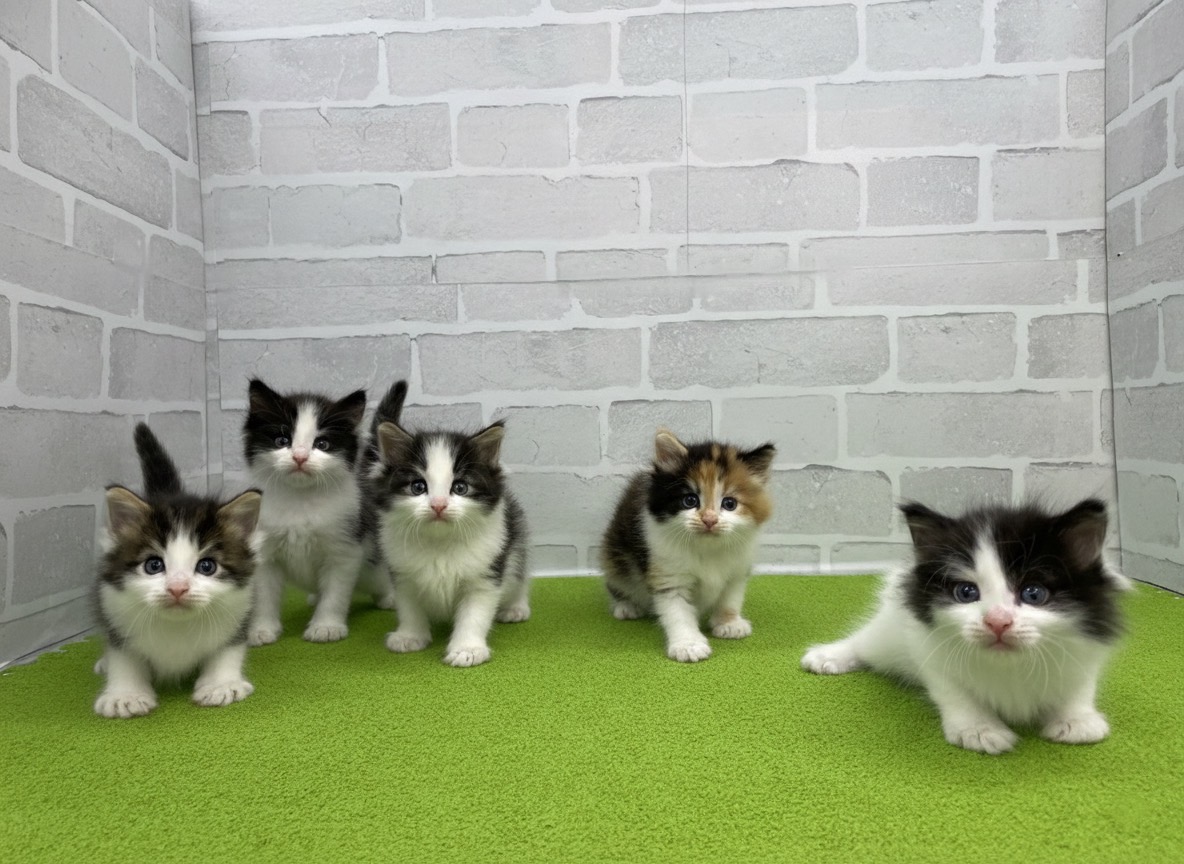 赤ちゃん写真2-3