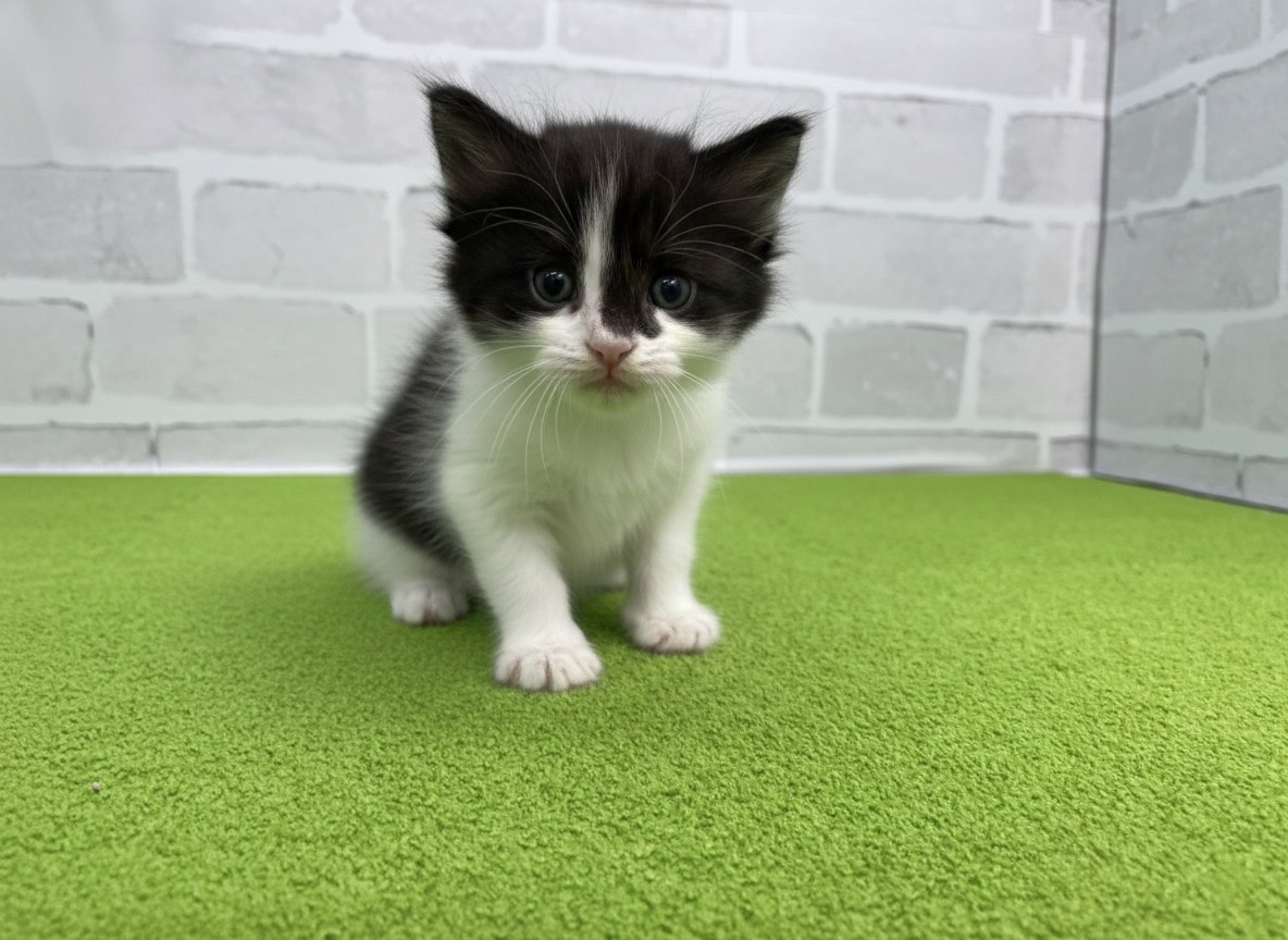 赤ちゃん写真2-1