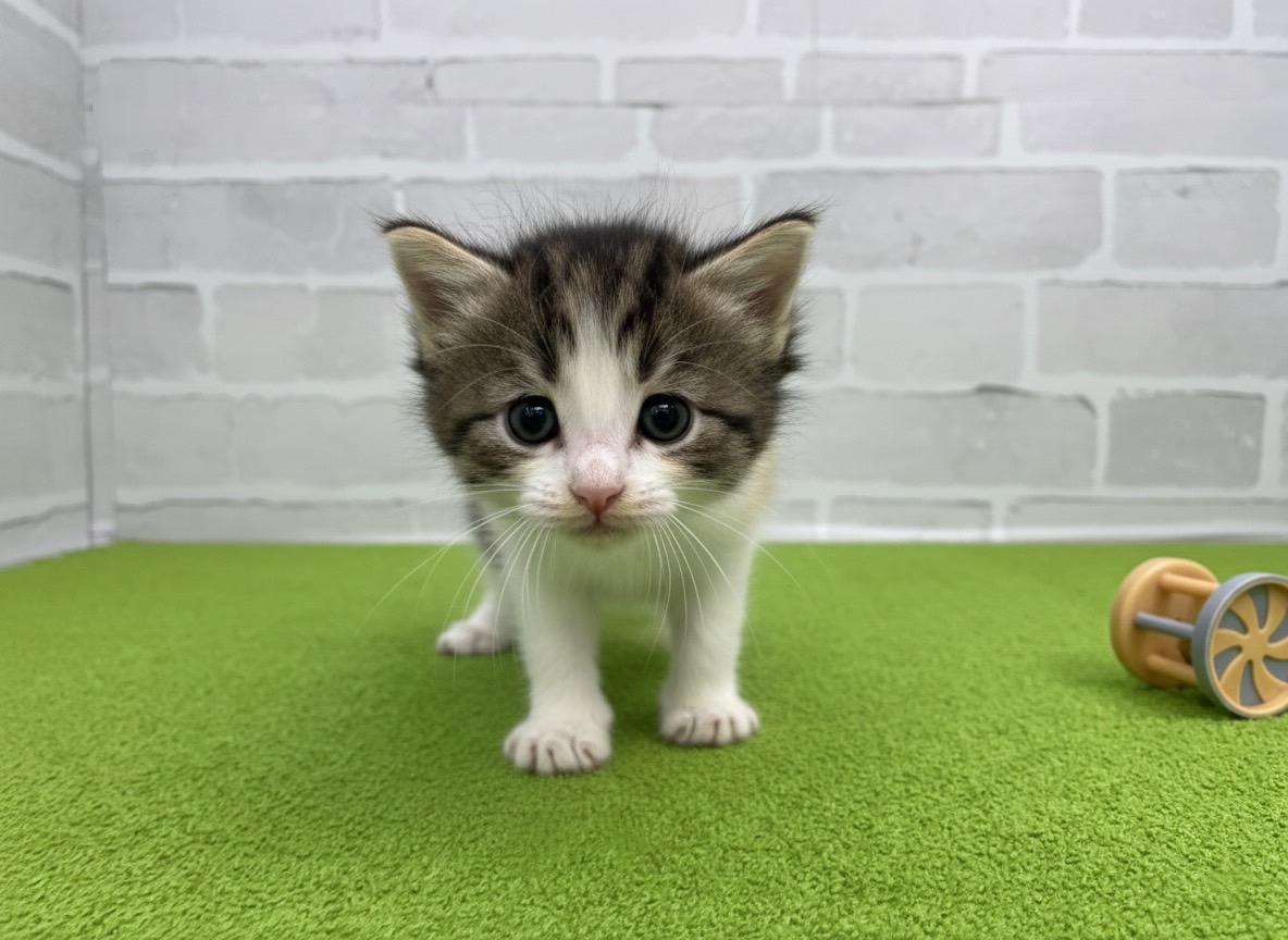 赤ちゃん写真2-1