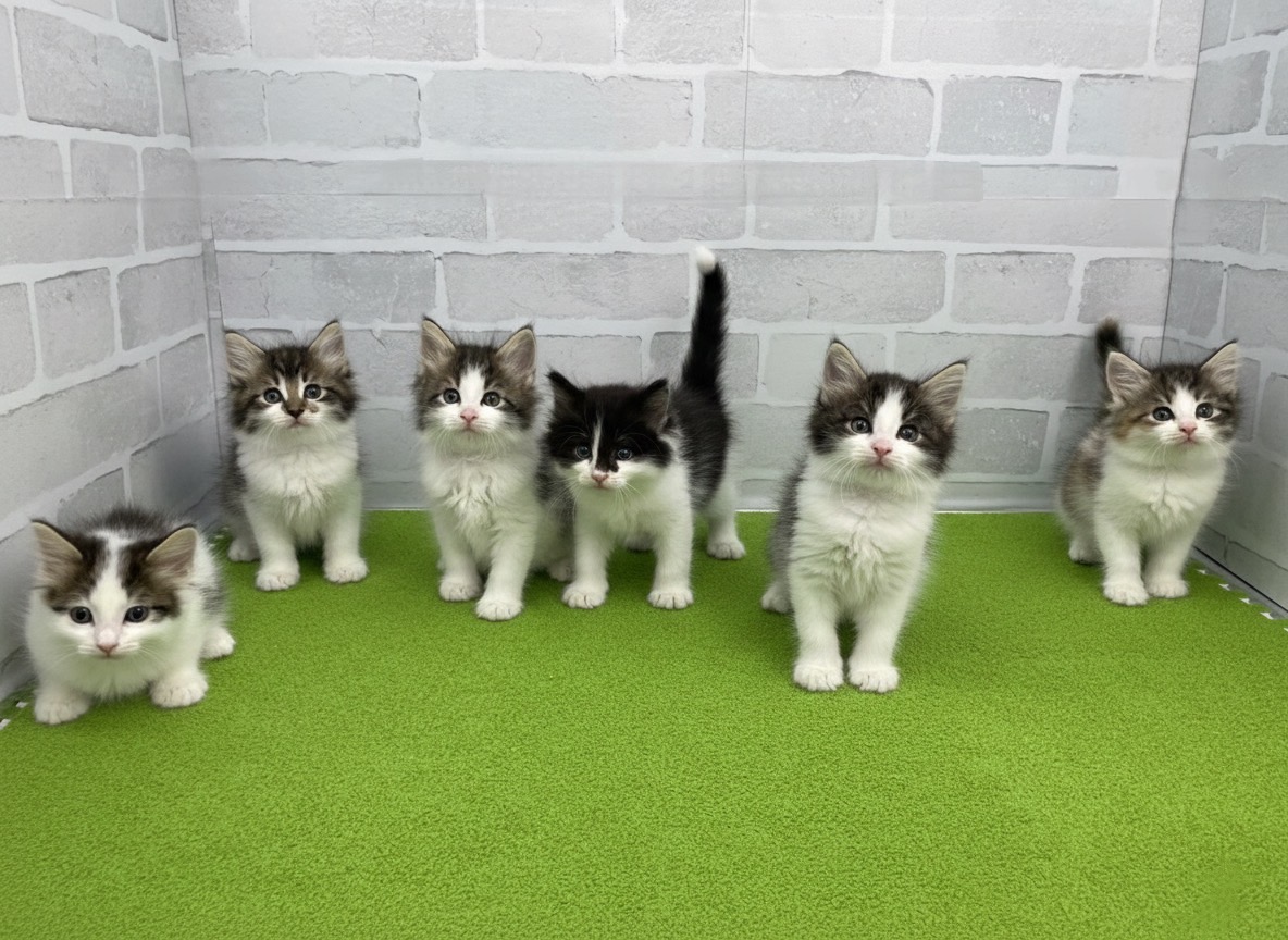 赤ちゃん写真3-3