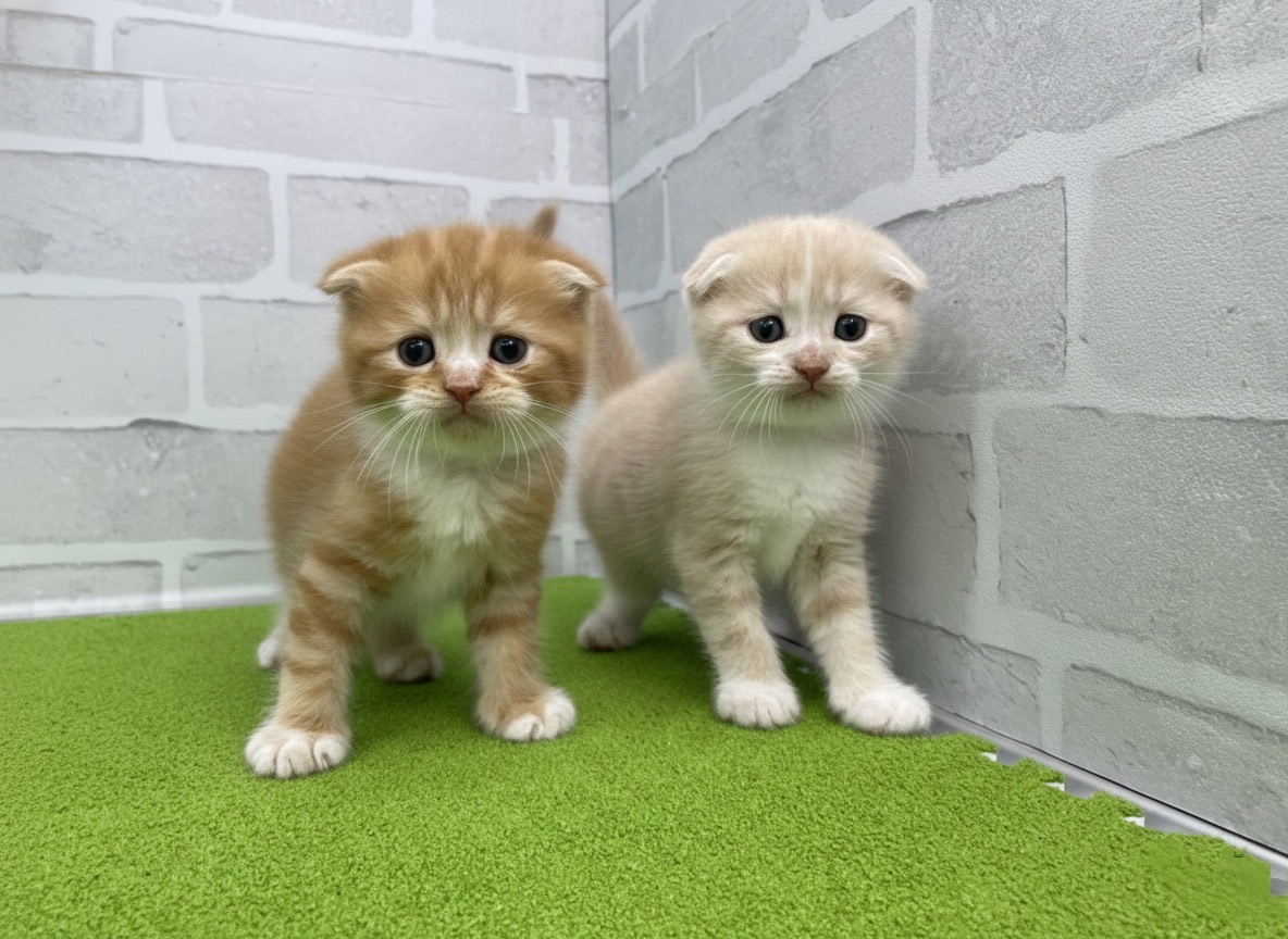 赤ちゃん写真2-3