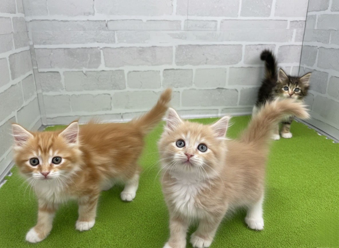 赤ちゃん写真2-3