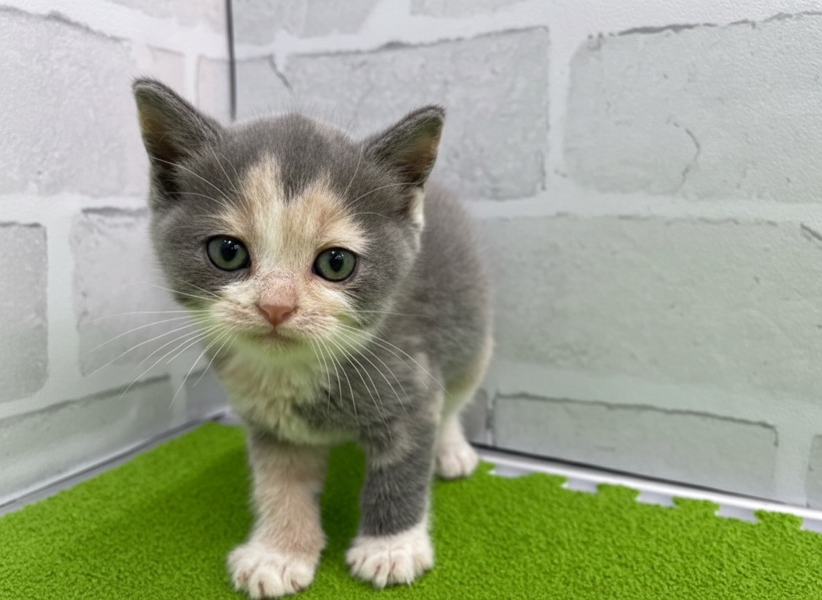 赤ちゃん写真2-1