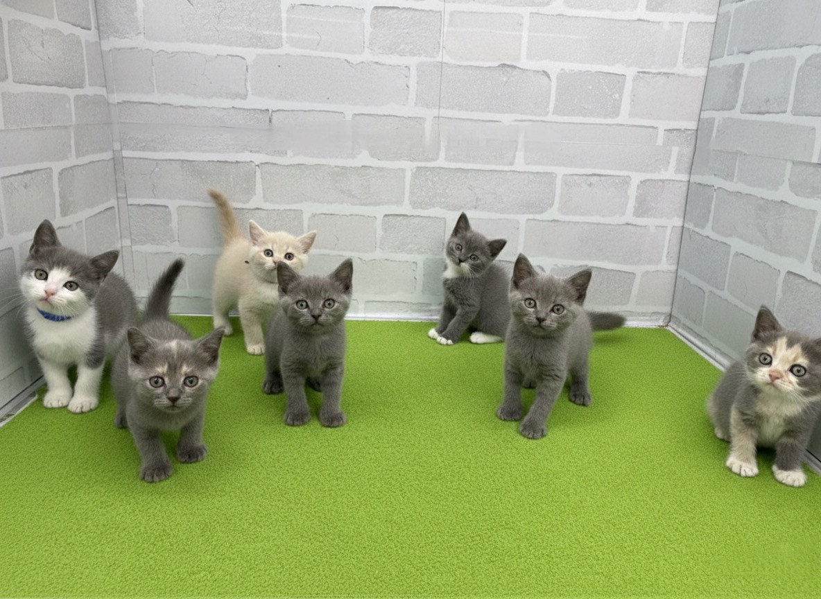 赤ちゃん写真3-3