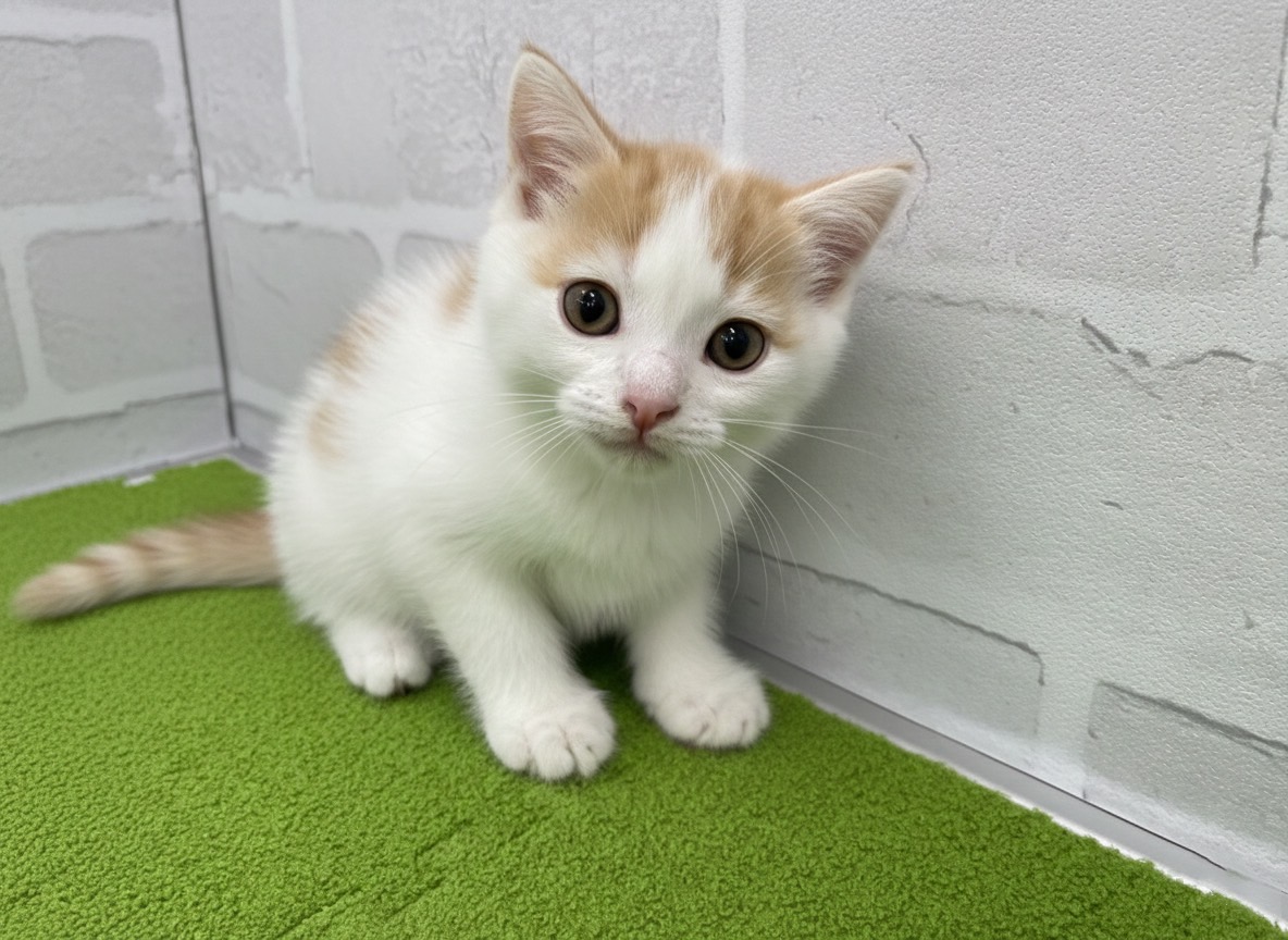 赤ちゃん写真2-1