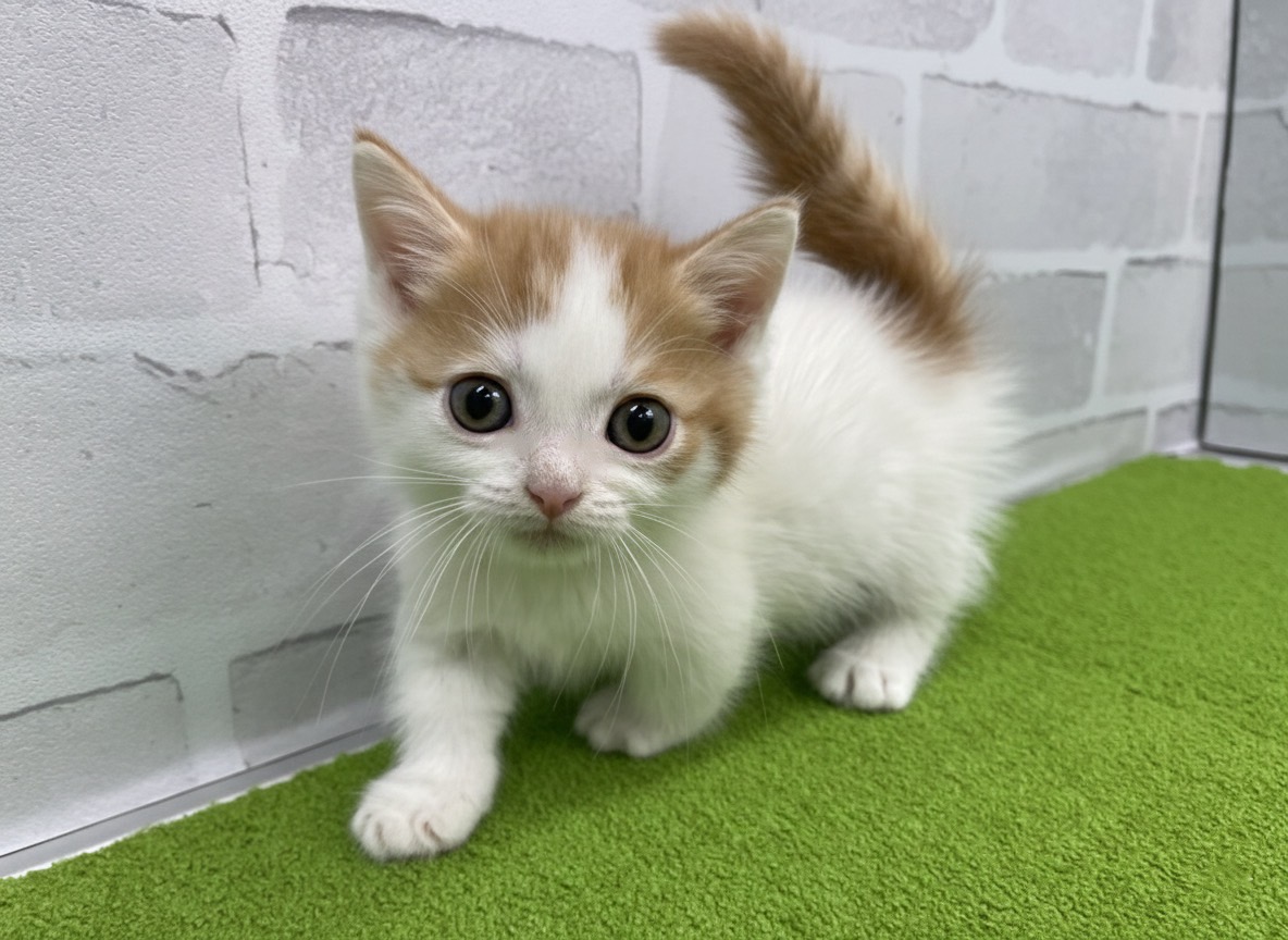 赤ちゃん写真2-1