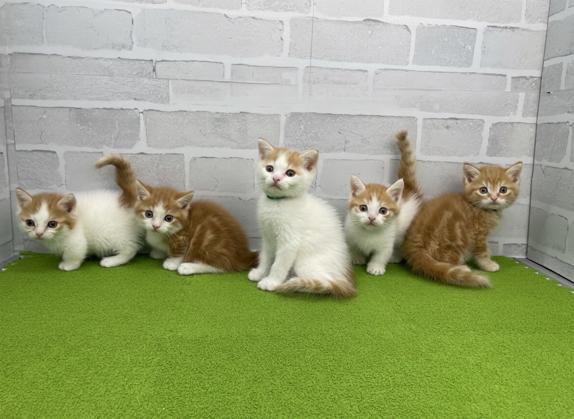 赤ちゃん写真3-3