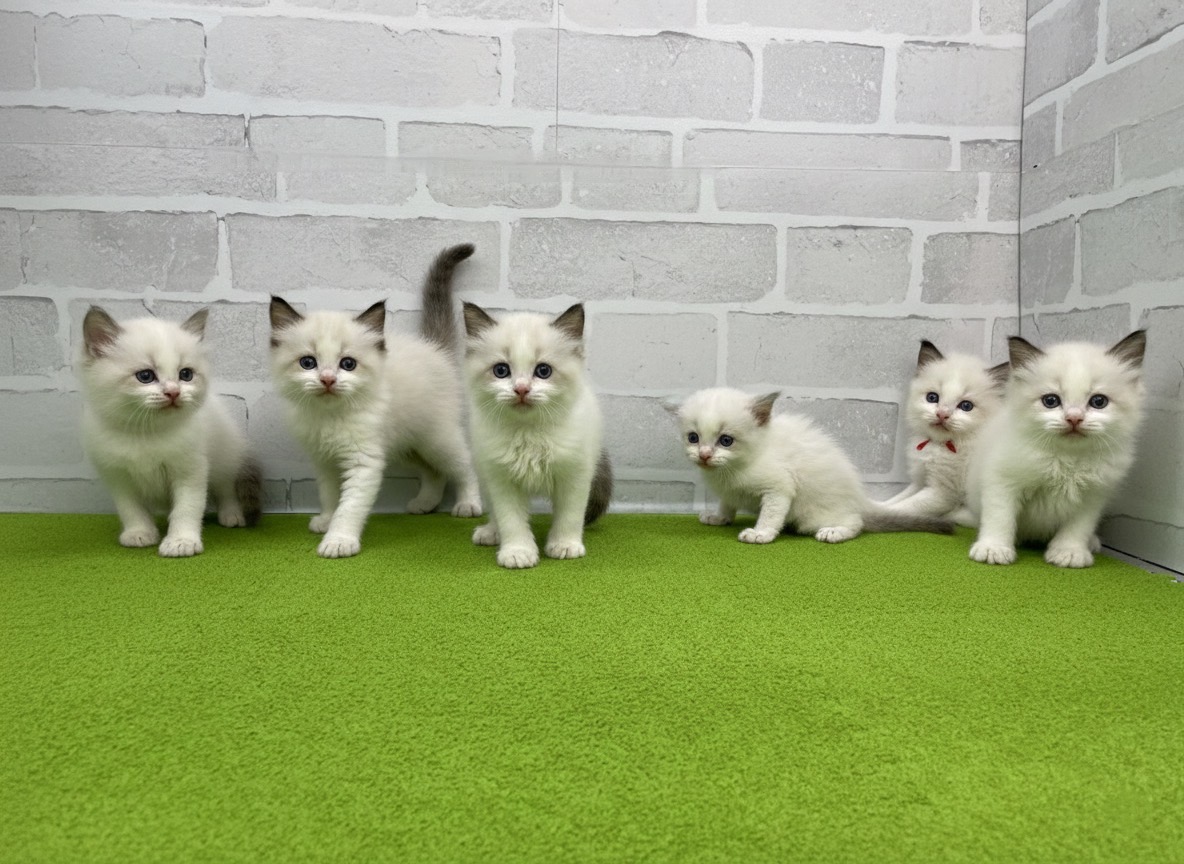 赤ちゃん写真2-3