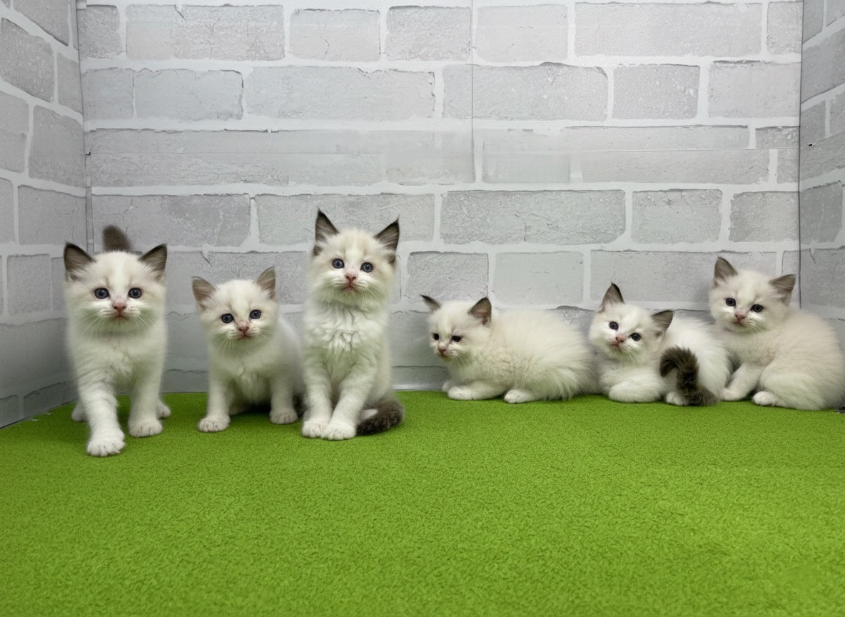 赤ちゃん写真3-3