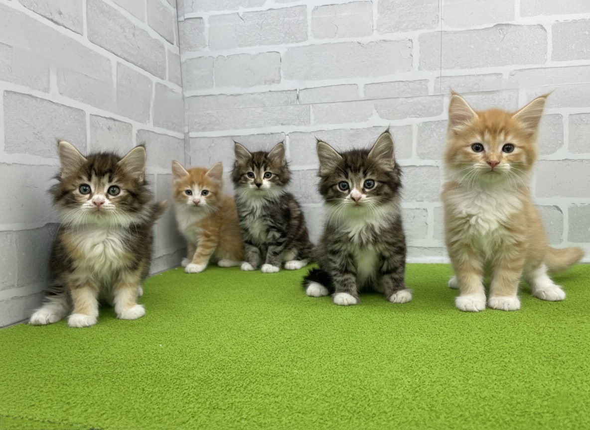 赤ちゃん写真3-3