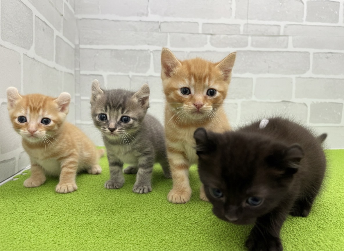 赤ちゃん写真2-3