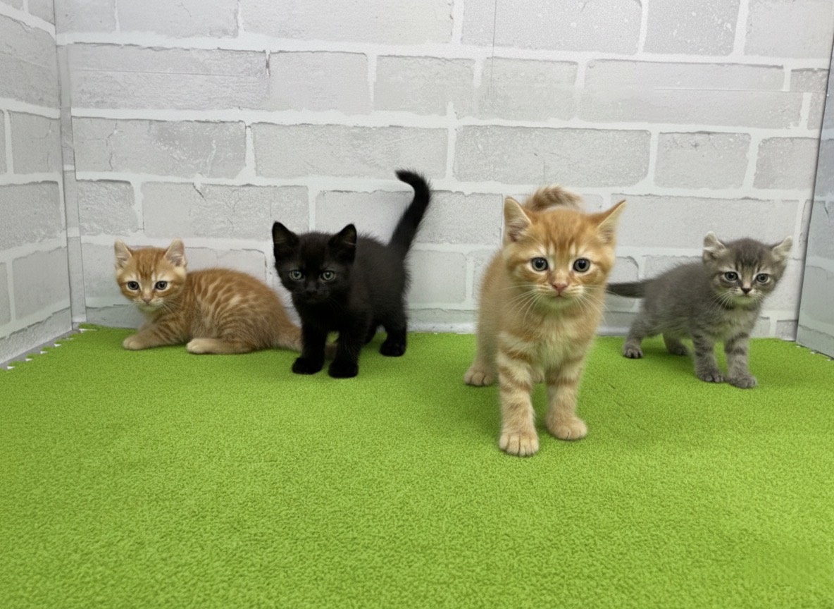 赤ちゃん写真3-3