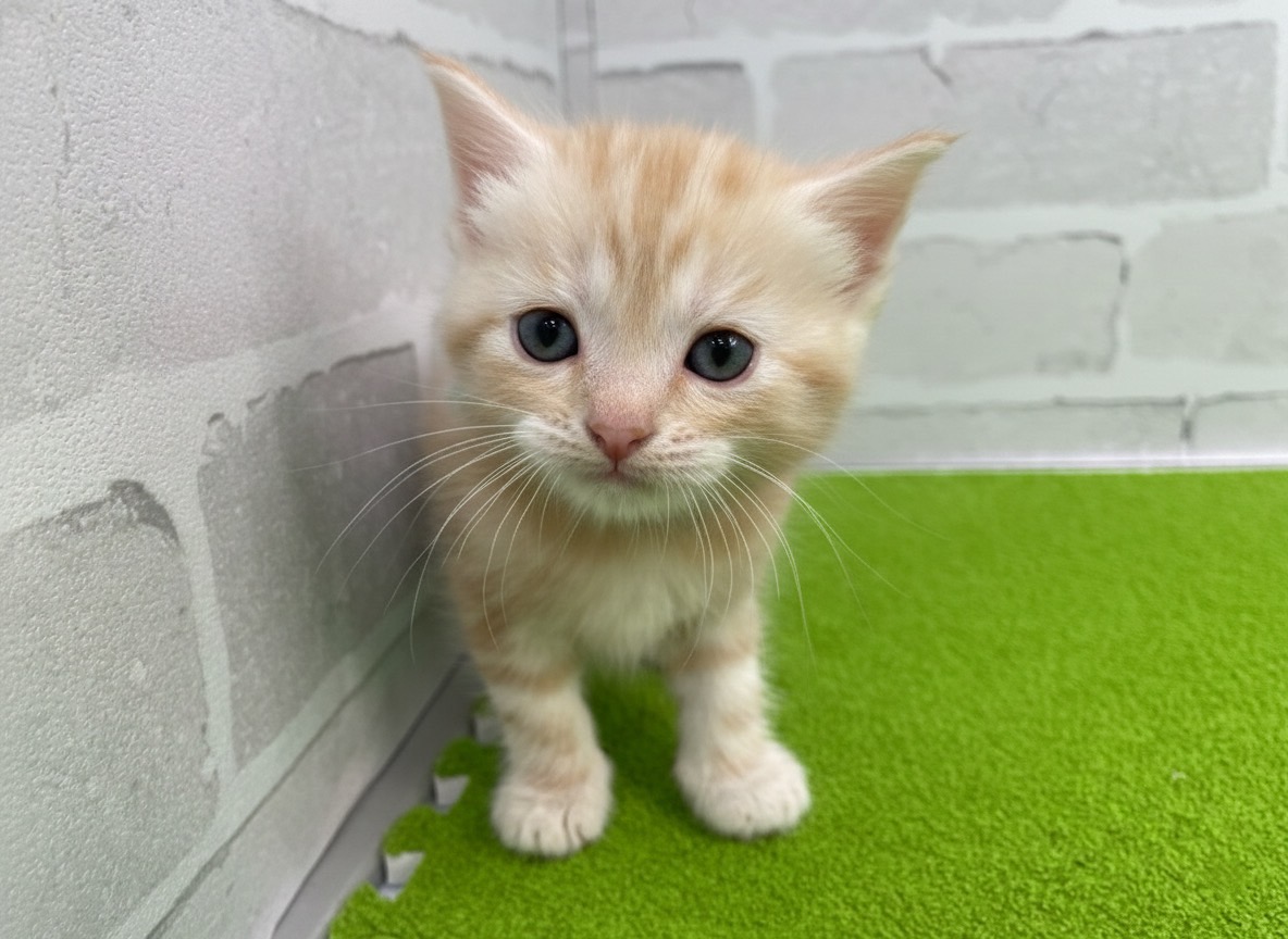 赤ちゃん写真2-1