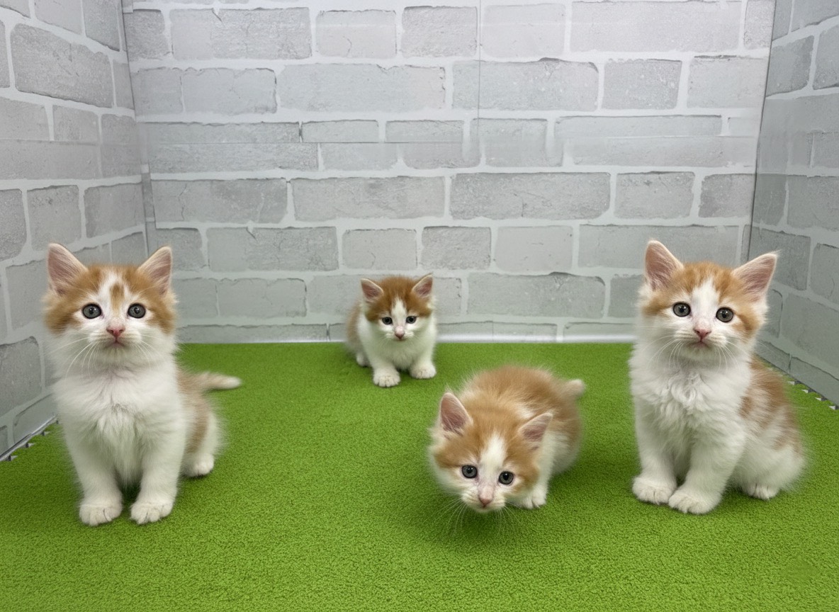 赤ちゃん写真3-3