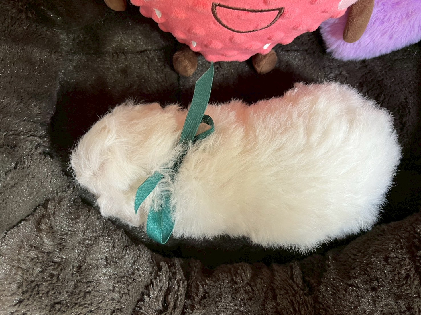 赤ちゃん写真2-3