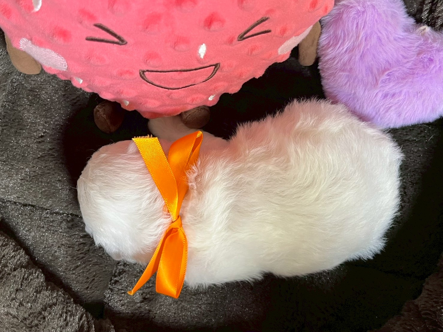 赤ちゃん写真2-3