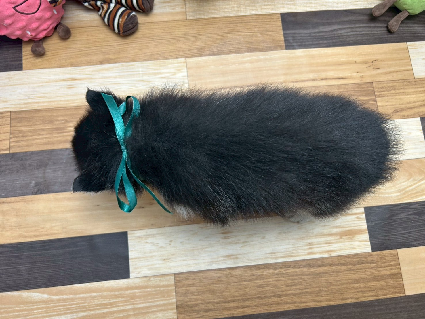 赤ちゃん写真3-3