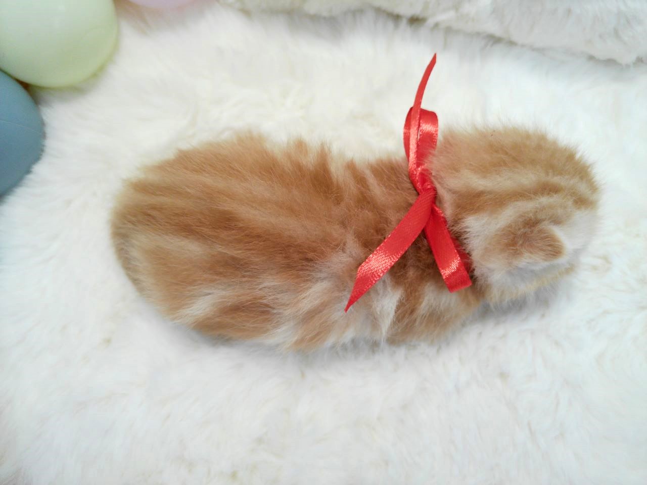 赤ちゃん写真1-3