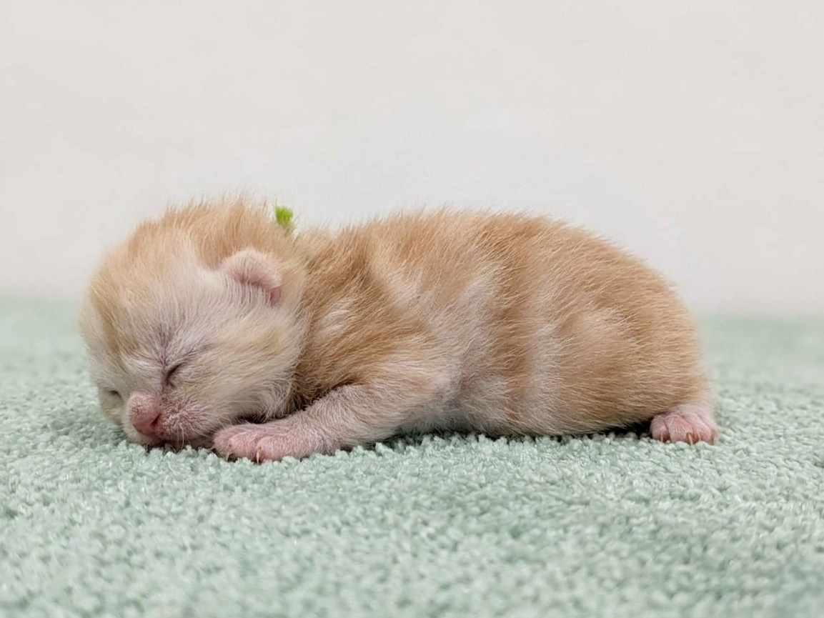 赤ちゃん写真1-2