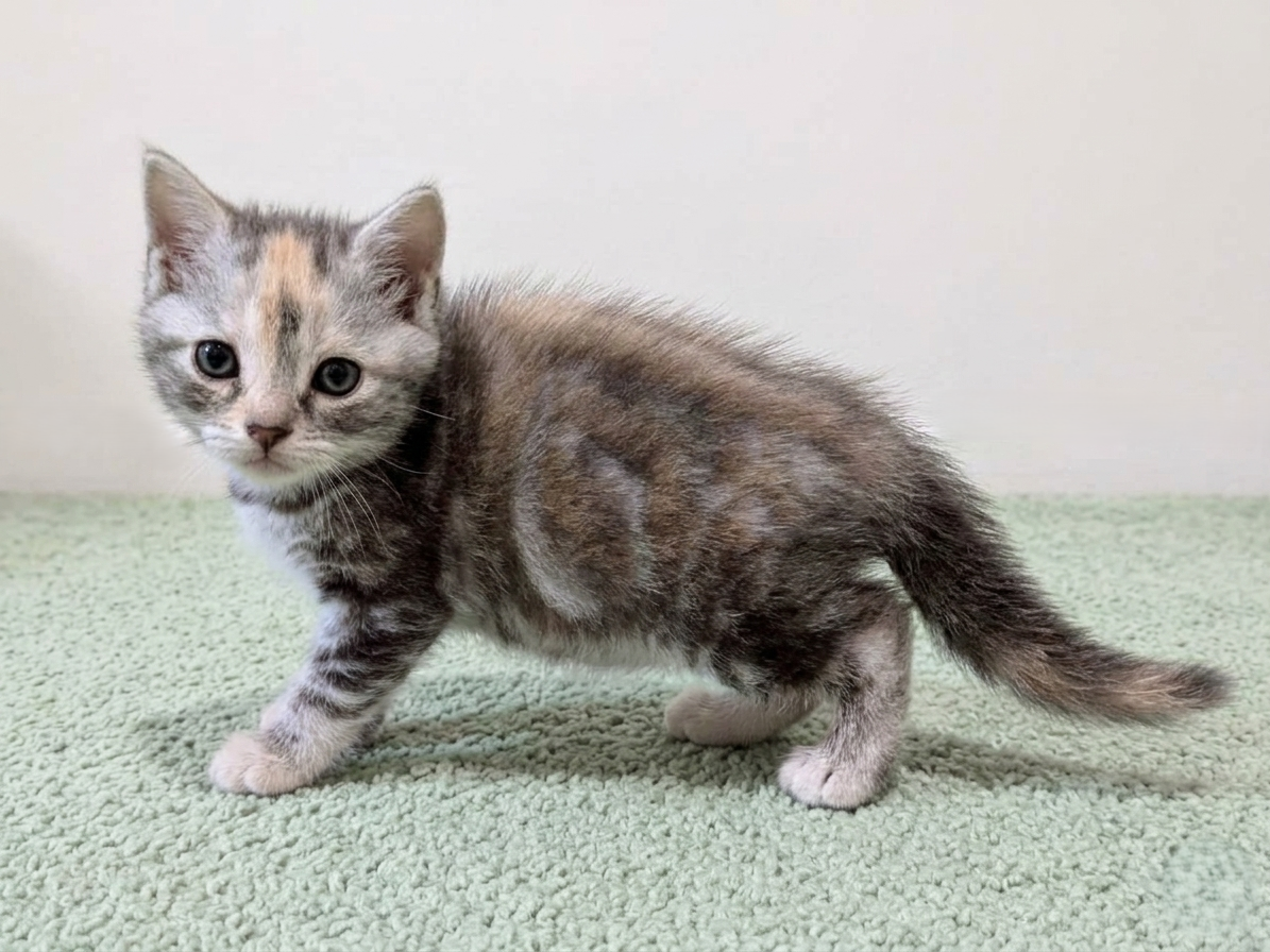 赤ちゃん写真2-2