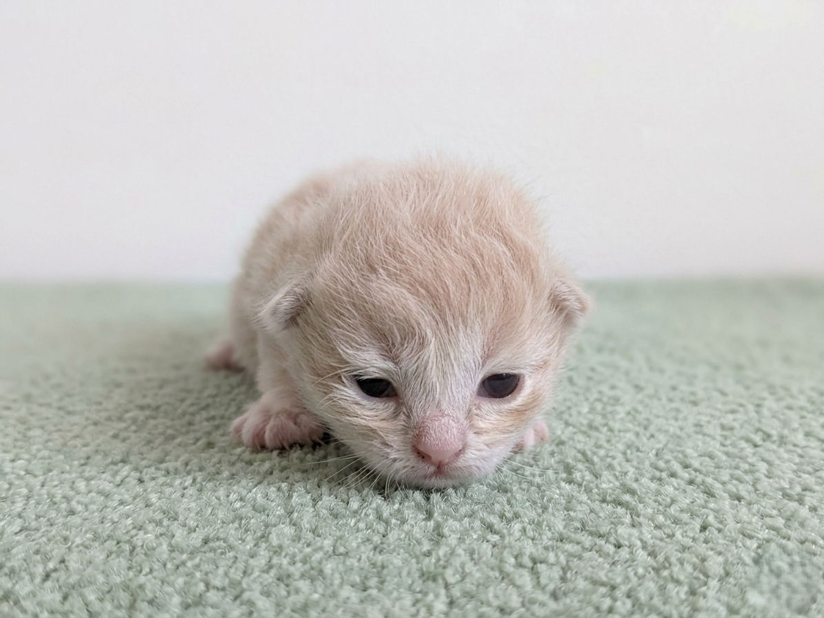 赤ちゃん写真1-1