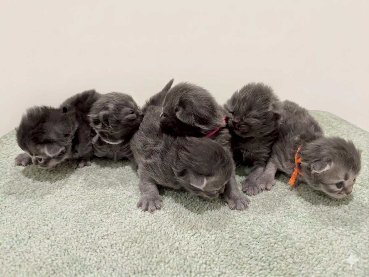赤ちゃん写真1-3