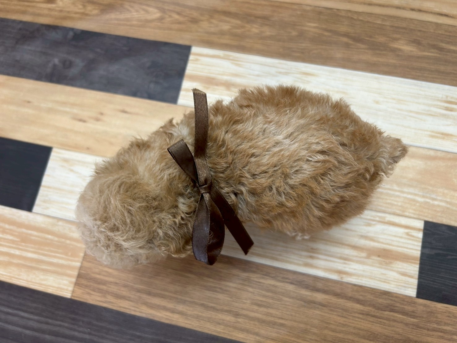 赤ちゃん写真3-3