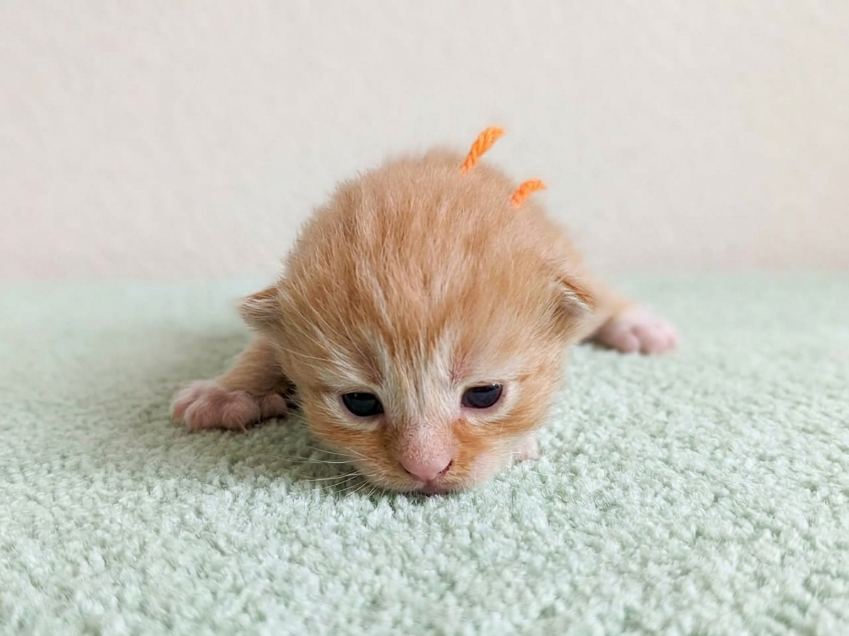 赤ちゃん写真1-1
