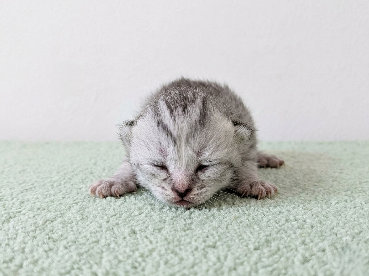 赤ちゃん写真1-1