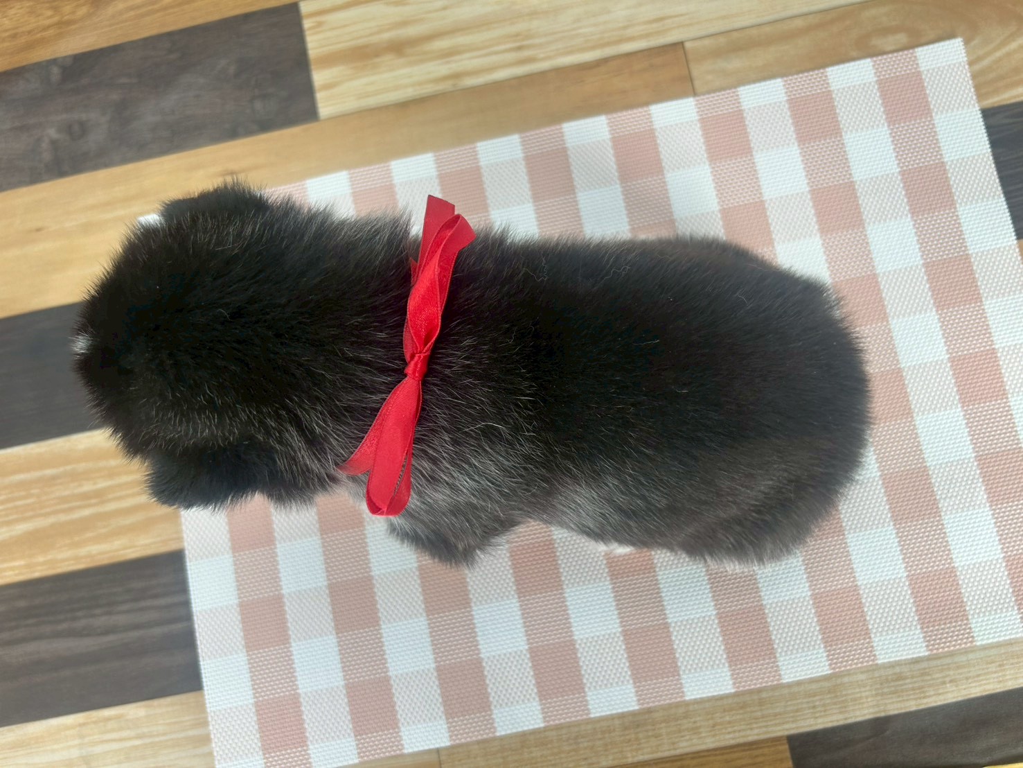 赤ちゃん写真2-3