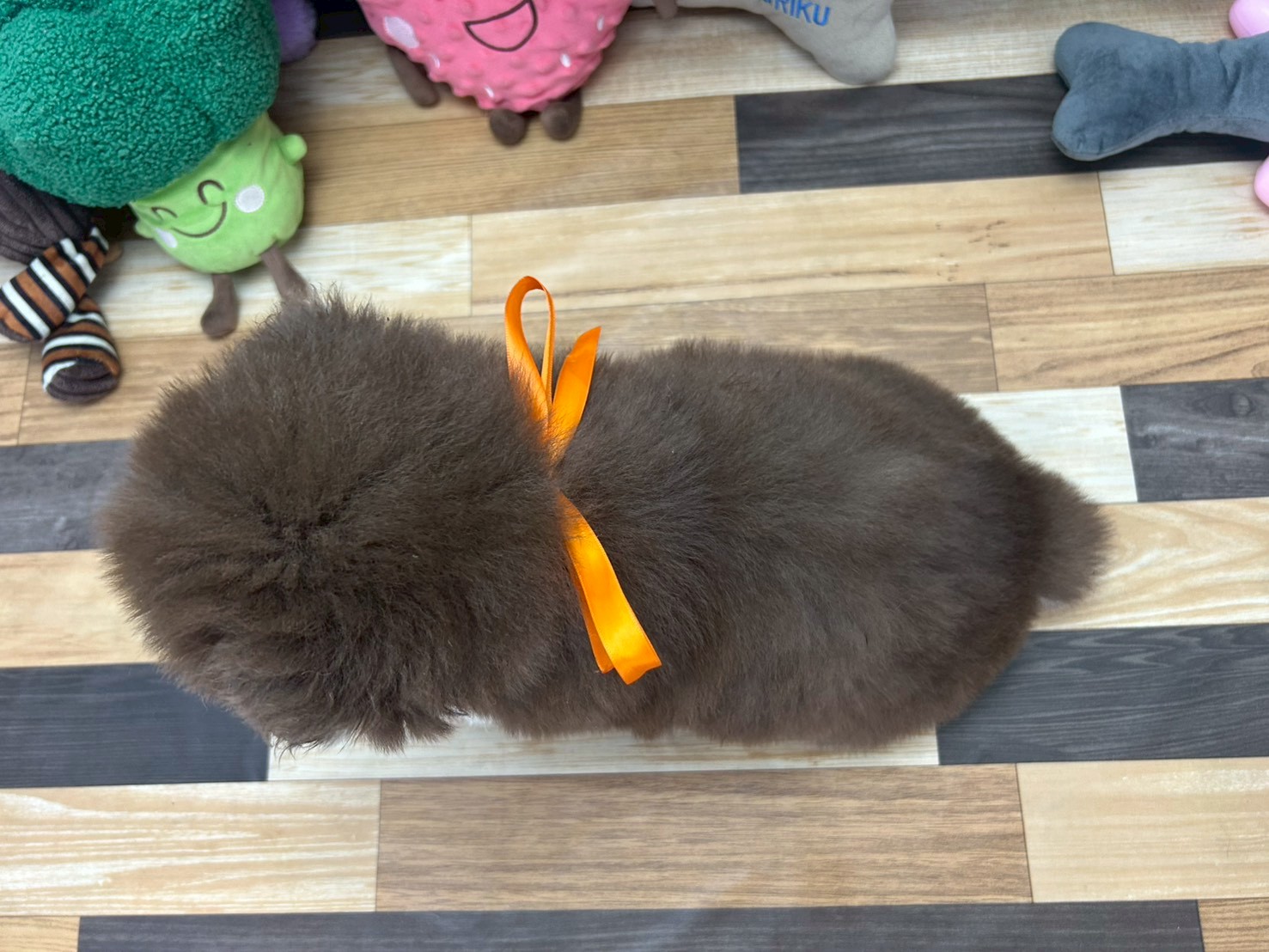 赤ちゃん写真3-3
