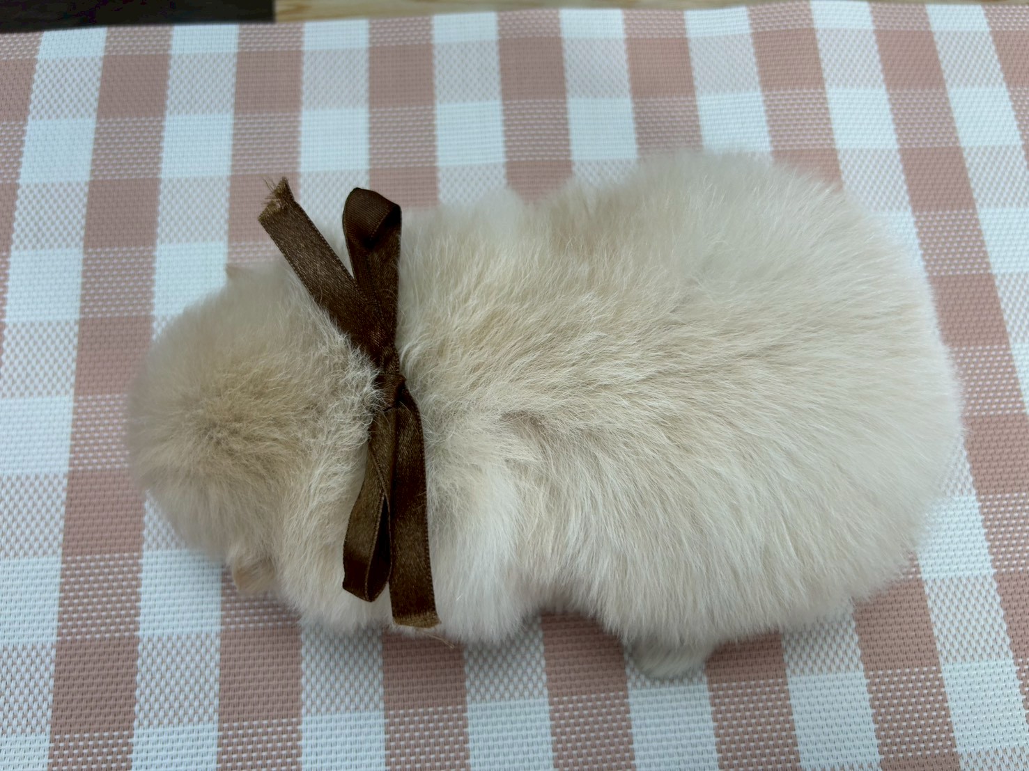 赤ちゃん写真2-3
