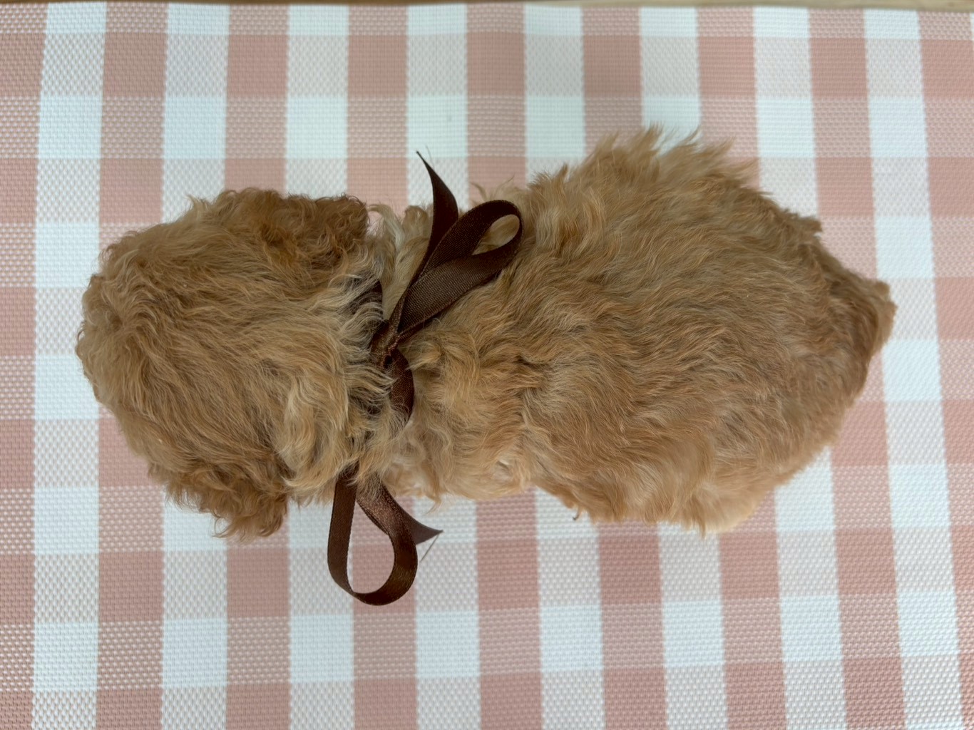 赤ちゃん写真2-3