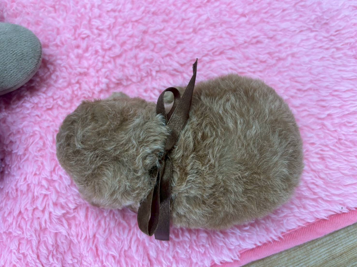 赤ちゃん写真2-3